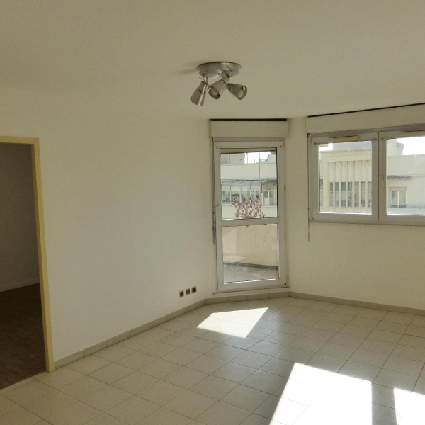 Image for property ID GES60570001-762